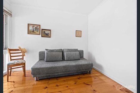 Property photo of 1/3 Crewe Road Hughesdale VIC 3166