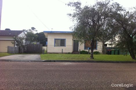 Property photo of 49 Brennon Road Gorokan NSW 2263
