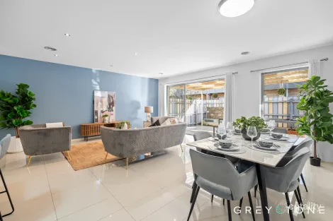 Property photo of 13 Florence Place Sunshine West VIC 3020