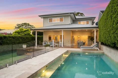 Property photo of 141 Queens Parade East Newport NSW 2106