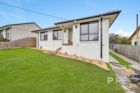 Property photo of 30 Sheoak Street Doveton VIC 3177
