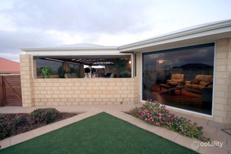 Property photo of 18 Silvery Wave Vista Wandina WA 6530