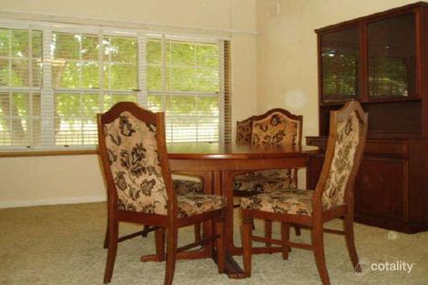 Property photo of 42 Marden Road Marden SA 5070