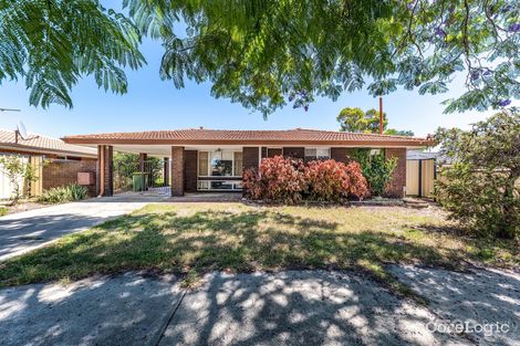 Property photo of 258 High Road Riverton WA 6148