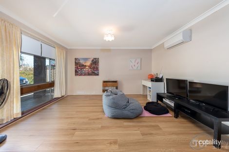 Property photo of 258 High Road Riverton WA 6148