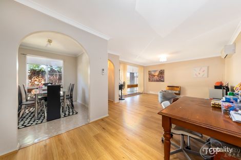 Property photo of 258 High Road Riverton WA 6148