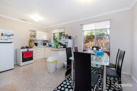 Property photo of 258 High Road Riverton WA 6148