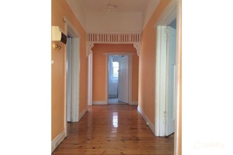 Property photo of 191 Somerville Road Yarraville VIC 3013