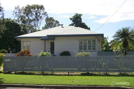 46 Kent St, Gulliver, QLD 4812