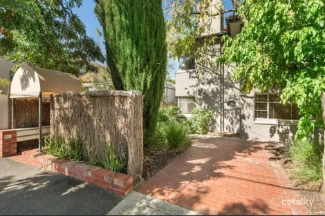 Property photo of 5/23 Scott Street Elwood VIC 3184