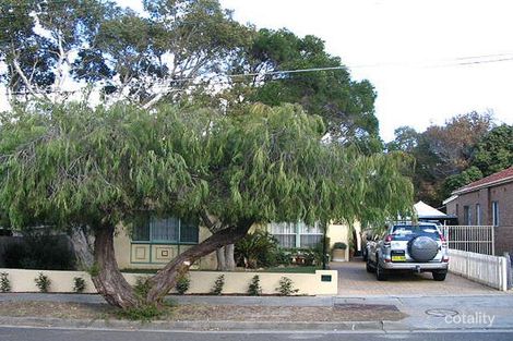 19 Burbong St, Kingsford, NSW 2032