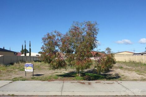 4 Barrier Ct, Castletown, WA 6450