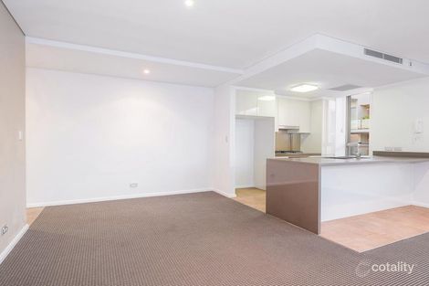 Property photo of 403/29 Seven Street Epping NSW 2121