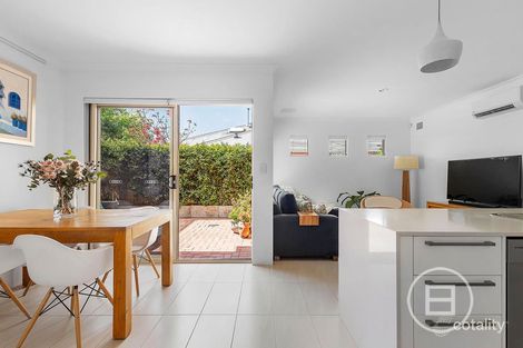 Property photo of 4/89 Smith Street Highgate WA 6003