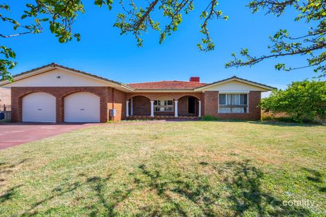 Property photo of 41 Doust Street Cannington WA 6107