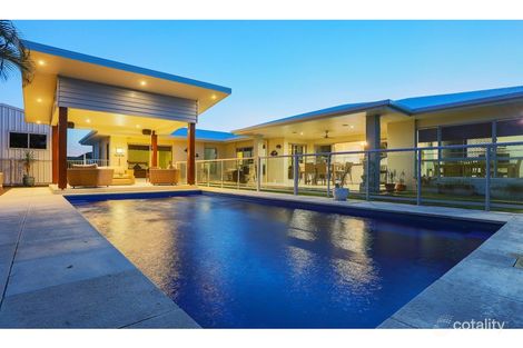 79 Gingham St, Glenella, QLD 4740