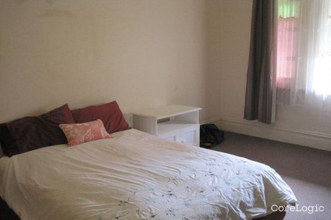 Property photo of 87 Balmain Road Leichhardt NSW 2040