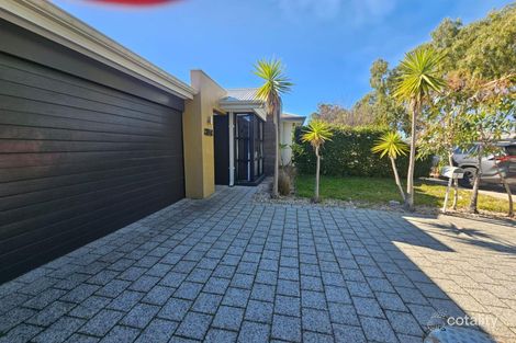 Property photo of 7 Windermere Boulevard Aveley WA 6069