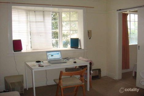 40 Hardie St, Darlinghurst, NSW 2010