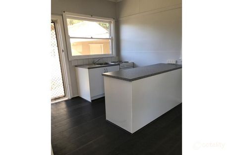 Property photo of 32A Westbourne Avenue Thirlmere NSW 2572