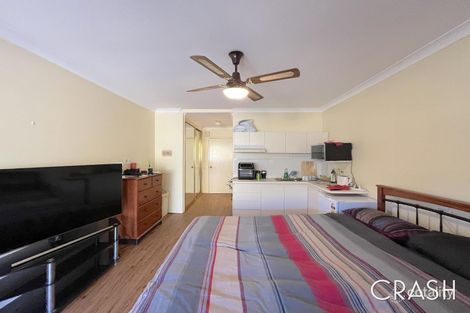 Property photo of 114/7 Harman Road Sorrento WA 6020