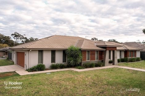 Property photo of 6 Tallowwood Drive Gunnedah NSW 2380