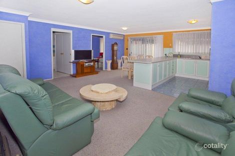 Property photo of 7/13-15 Osborne Street Dapto NSW 2530