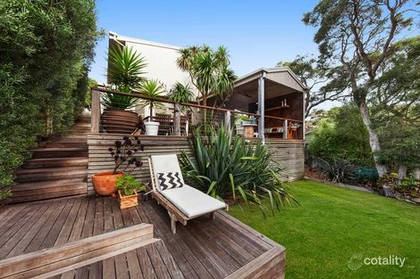 Property photo of 34 Pardoner Road Rye VIC 3941
