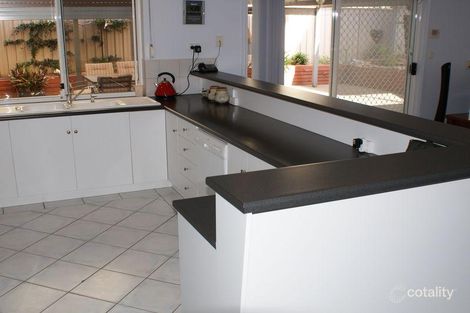 Property photo of 34 Tea Tree Drive Craigmore SA 5114