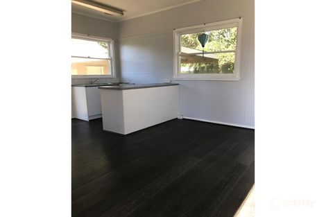 Property photo of 32A Westbourne Avenue Thirlmere NSW 2572