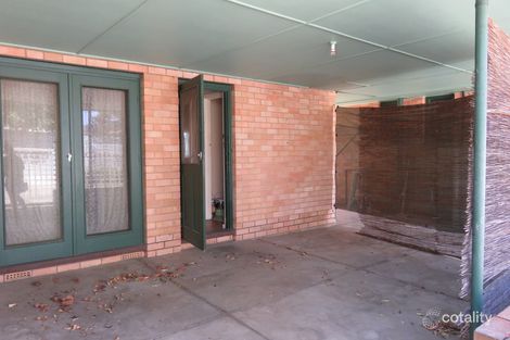 18 Claire St, Ridgehaven, SA 5097