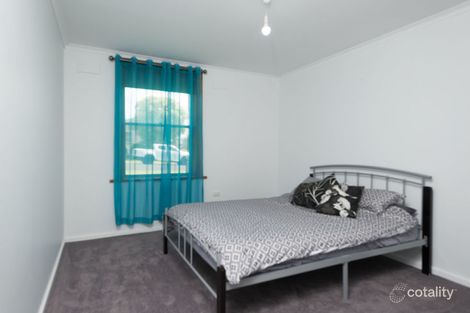 Property photo of 21 Holder Street Mount Gambier SA 5290