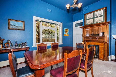 Property photo of 16 Beach Parade Drumcondra VIC 3215