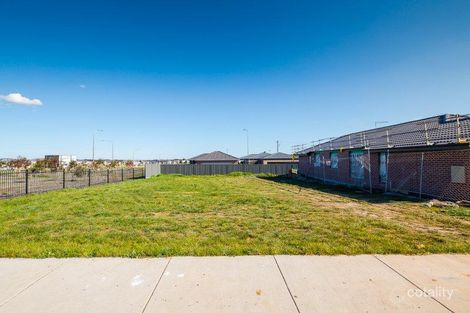 1 Rooney Cres, Lucas, VIC 3350