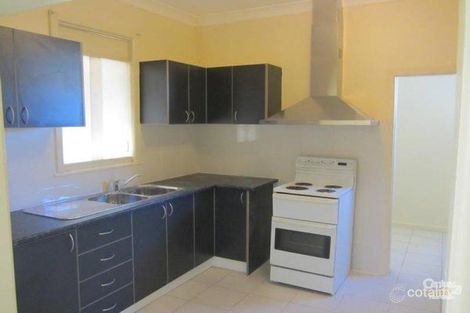 44 Church St, Cabramatta, NSW 2166