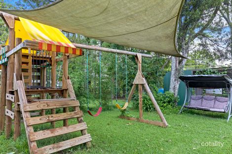Property photo of 36-38 Flaxton Drive Mapleton QLD 4560