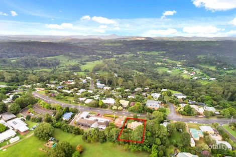 Property photo of 36-38 Flaxton Drive Mapleton QLD 4560