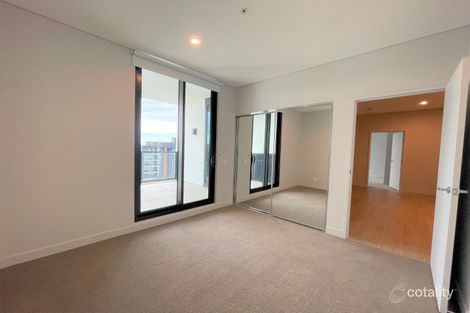 907/54 Soldiers Pde, Edmondson Park, NSW 2174