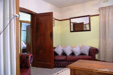 Property photo of 74 Albert Road Moonah TAS 7009