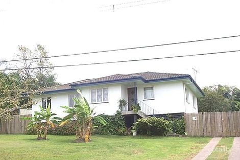 33 Centaurus St, Inala, QLD 4077