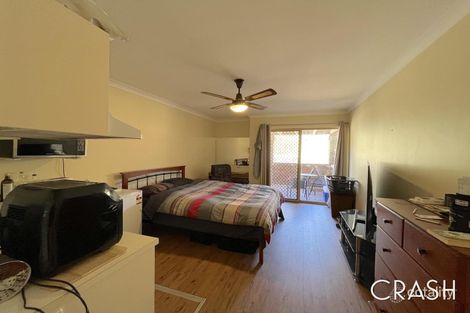 Property photo of 114/7 Harman Road Sorrento WA 6020