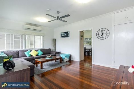 Property photo of 26 Hedge Street Strathpine QLD 4500