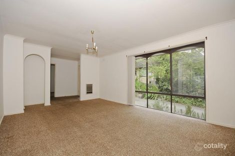 Property photo of 32 Albert Street Upper Ferntree Gully VIC 3156