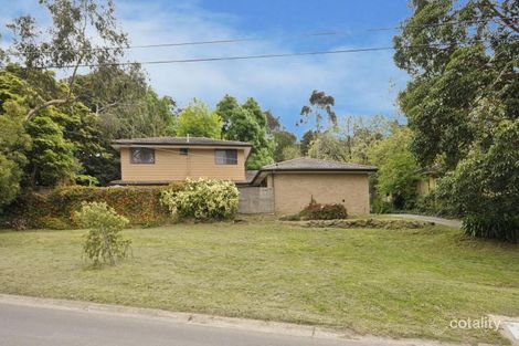 32 Albert St, Upper Ferntree Gully, VIC 3156