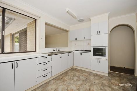 Property photo of 32 Albert Street Upper Ferntree Gully VIC 3156