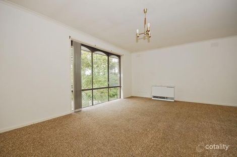 Property photo of 32 Albert Street Upper Ferntree Gully VIC 3156