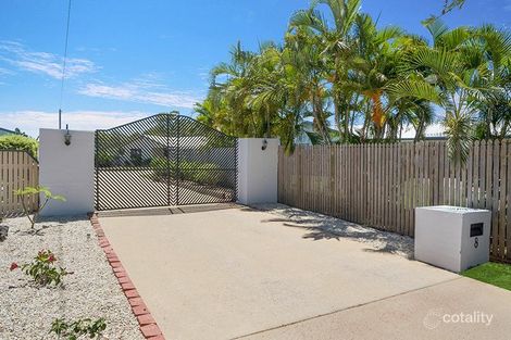 8 Sapphire Ct, Deeragun, QLD 4818