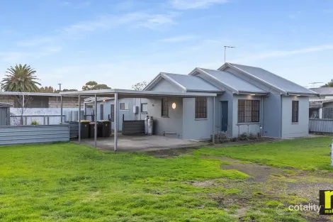 34 Ridge Tce, Millicent, SA 5280