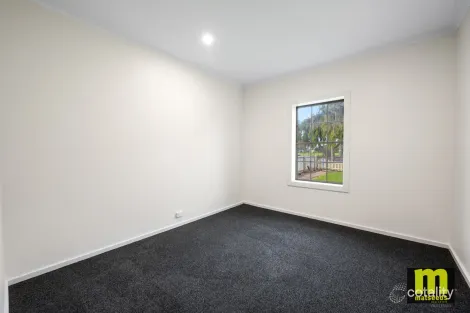 Property photo of 34 Ridge Terrace Millicent SA 5280