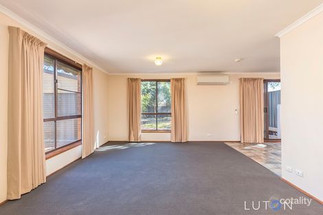 Property photo of 29 Keverstone Circuit Isabella Plains ACT 2905